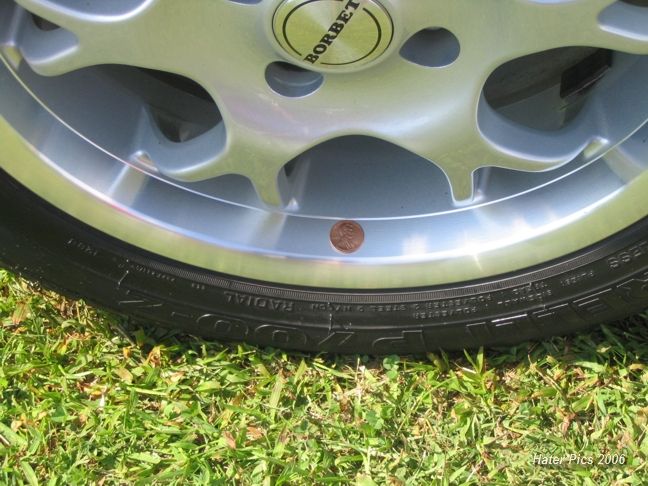 Money shot on wheel2